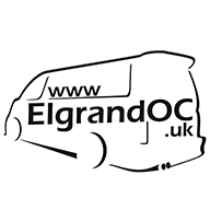 forum.elgrandoc.uk