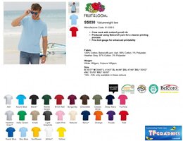 FOTL Standard T Shirt 61 036 0.jpg