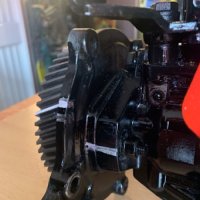 IMG_1543.jpeg