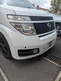1000005320.jpg