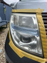 IMG_4082.jpeg