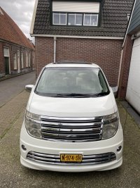 IMG_5079.jpg