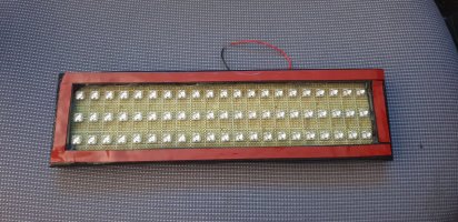 20240409_140609.jpg