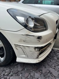 WhatsApp Image 2024-04-14 at 19.39.39_50e52f23.jpg