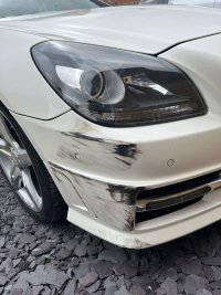 WhatsApp Image 2024-04-14 at 19.39.39_f35fc1b4.jpg