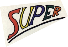 20-JEZLA.PNG