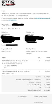 order2.jpg