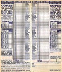 441468089_3787066754869621_8289763126629723885_n.jpg