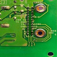 Rear screen pins.jpg
