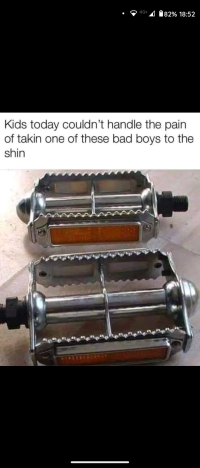 1717352596333.png