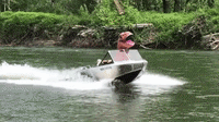 200w.gif
