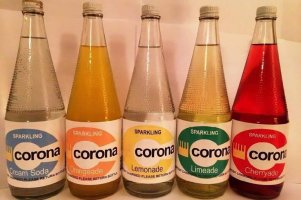 Corona-bottles.jpg