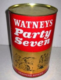 watneys-original-party-seven-600-409x540.jpg