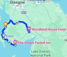 Screenshot_20240617-152758_Maps.jpg