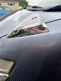 IMG_6114.jpeg