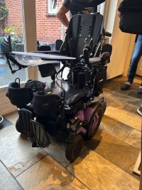 IMG_5798.jpeg IMG_5798.jpeg