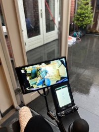 IMG_5803.jpeg IMG_5803.jpeg