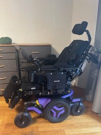 IMG_5814.jpeg IMG_5814.jpeg