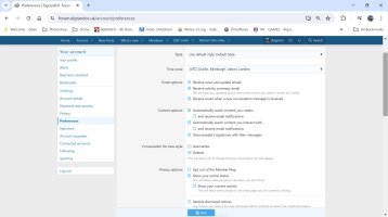 Screenshot (8).jpg