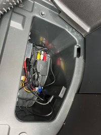 IMG_1199.jpeg