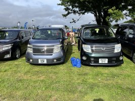 IMG_6157.jpeg