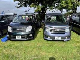 IMG_6158.jpeg