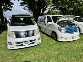 IMG_6161.jpeg