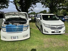 IMG_6162.jpeg