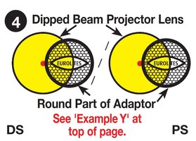 Diagram 4.JPG