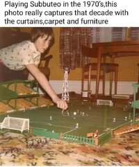 FB_IMG_1722508158729.jpg