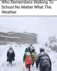 FB_IMG_1722541070876.jpg