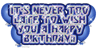 Belated-Happy-Birthday.gif