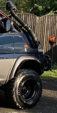 IMG_2426.jpeg