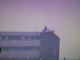 IMG_6021.jpeg