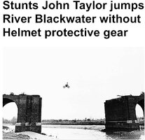 IMG_6055.jpeg