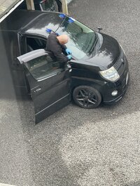 IMG_1896.jpeg