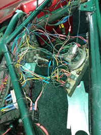 IMG_20241008_103809.jpg
