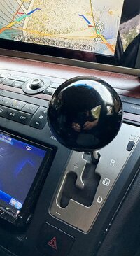 IMG_6387.jpeg