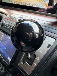 IMG_6386.jpeg