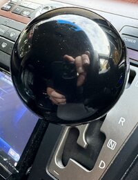 IMG_6384.jpeg
