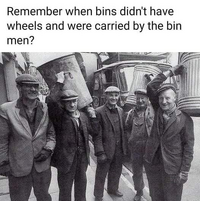 1729631990509.png