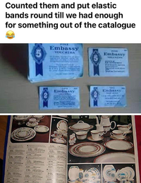 1729706464527.png