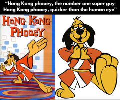 1730062816591.png