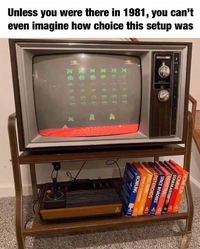 1730489533311.png
