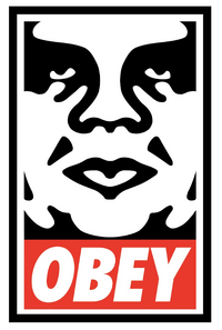 Obey_Red.png