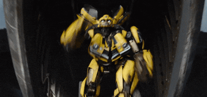 tmp.gif