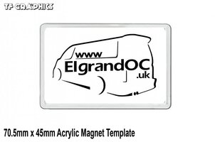 70.5 x 45mm Magnet Template .jpg