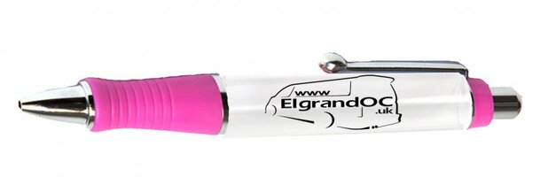 Pink Pen Template.jpg