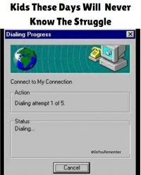 1731278315575.png