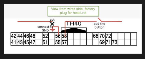 series 3 bypass.jpg